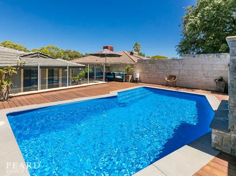 67 Balanus Way, Heathridge WA 6027