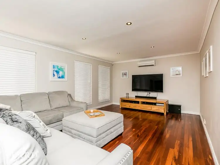 Third view of Homely house listing, 67 Balanus Way, Heathridge WA 6027