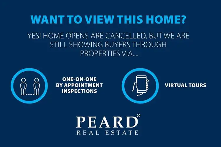 Seventh view of Homely villa listing, 219B Huntriss Road, Doubleview WA 6018