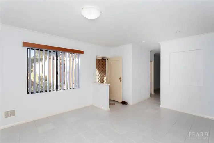 Second view of Homely villa listing, 219B Huntriss Road, Doubleview WA 6018