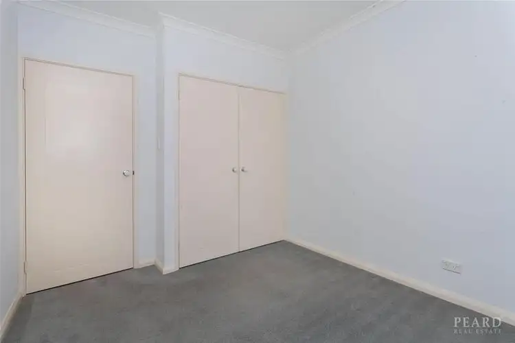 Fifth view of Homely villa listing, 219B Huntriss Road, Doubleview WA 6018