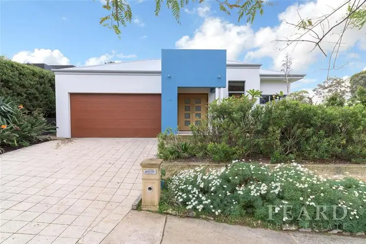 174 Calais Road, Wembley Downs WA 6019