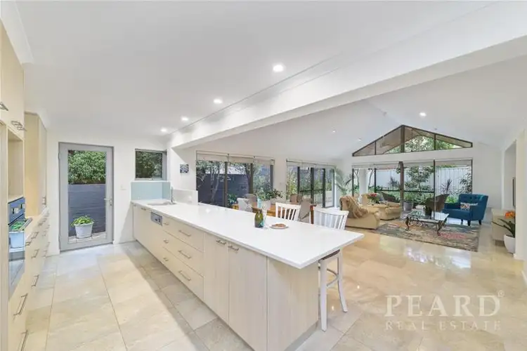 Sixth view of Homely house listing, 174 Calais Road, Wembley Downs WA 6019