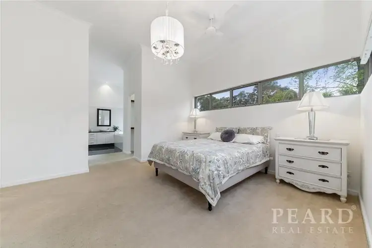 Fourth view of Homely house listing, 174 Calais Road, Wembley Downs WA 6019