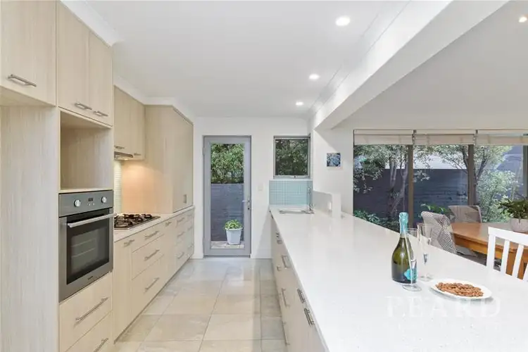 Fifth view of Homely house listing, 174 Calais Road, Wembley Downs WA 6019