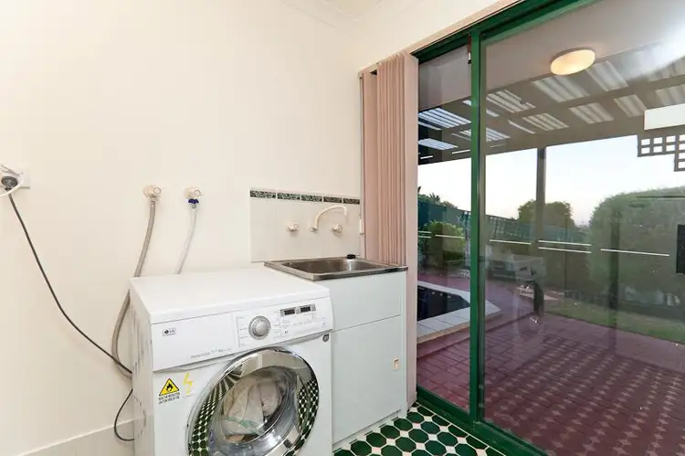 Third view of Homely house listing, 21 Sandow Green, Clarkson WA 6030
