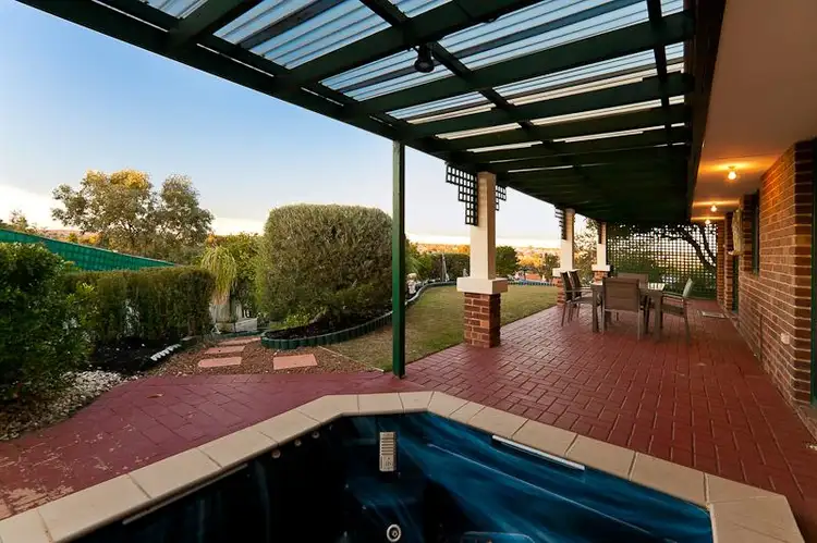Fourth view of Homely house listing, 21 Sandow Green, Clarkson WA 6030