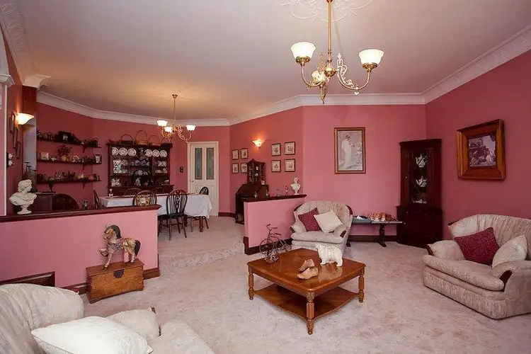 Sixth view of Homely house listing, 33 Westra Way, Ocean Reef WA 6027
