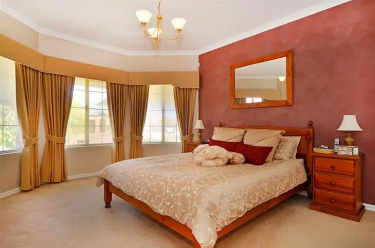 Sixth view of Homely house listing, 18 Jodrell Road, Gwelup WA 6018