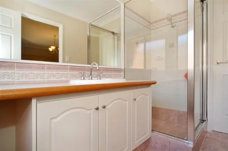 Seventh view of Homely house listing, 18 Jodrell Road, Gwelup WA 6018