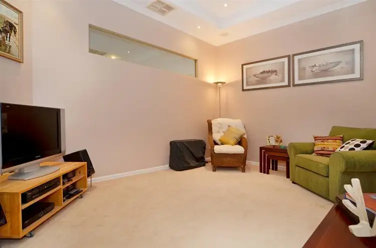 Third view of Homely house listing, 18 Jodrell Road, Gwelup WA 6018