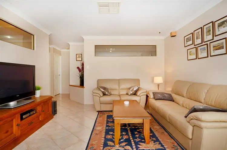 Fourth view of Homely house listing, 18 Jodrell Road, Gwelup WA 6018