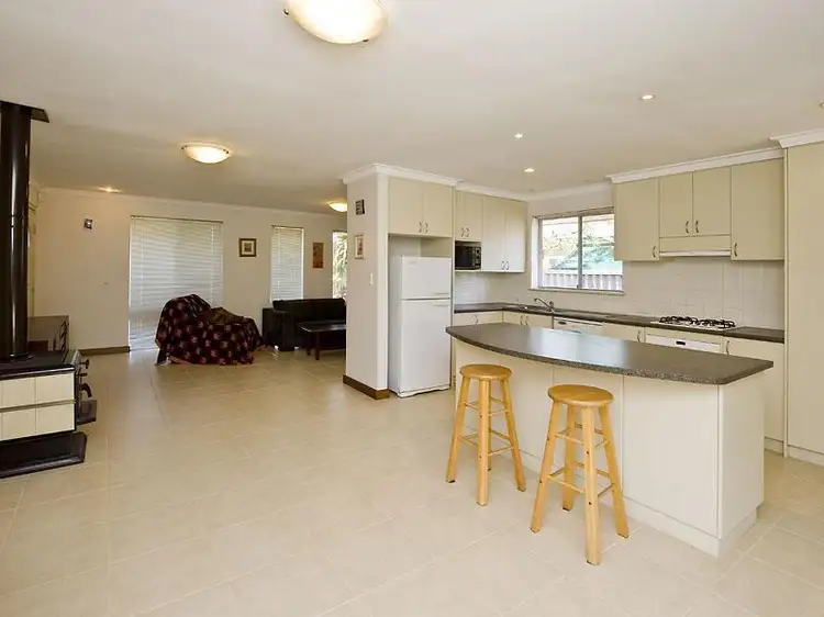 Fourth view of Homely house listing, 35 Helpman Way, Padbury WA 6025