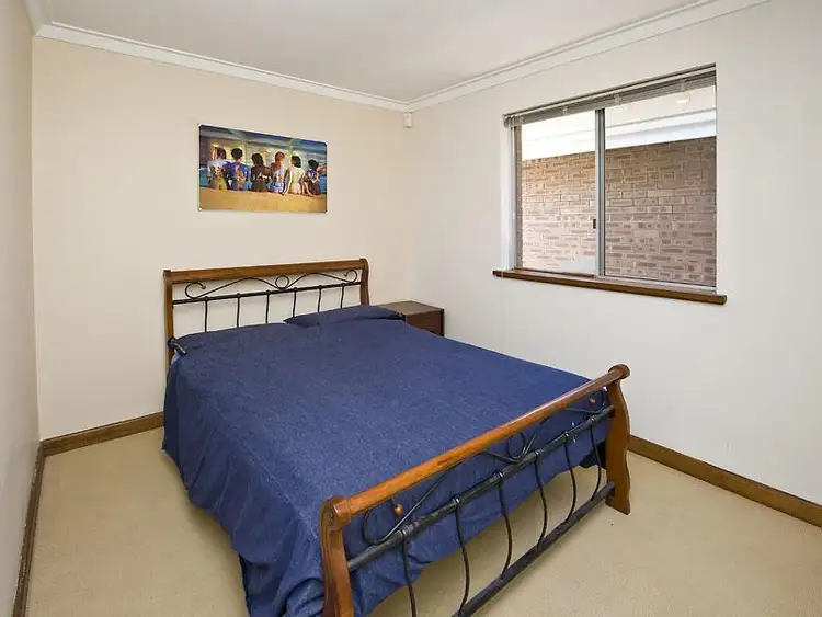 Seventh view of Homely house listing, 35 Helpman Way, Padbury WA 6025