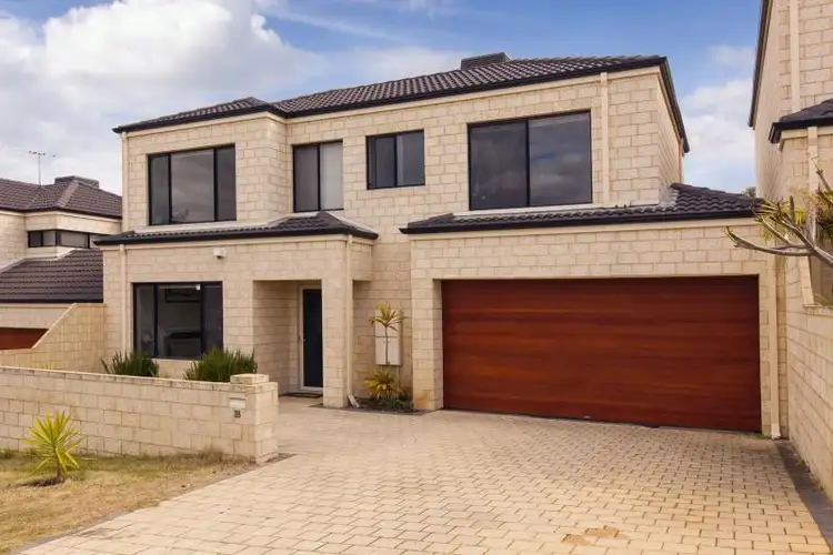 1B Donatti Road, Innaloo WA 6018