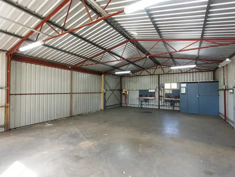 Sixth view of Homely house listing, 41 Clearview Retreat, Bullsbrook WA 6084