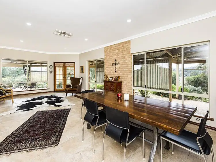 Seventh view of Homely house listing, 41 Clearview Retreat, Bullsbrook WA 6084
