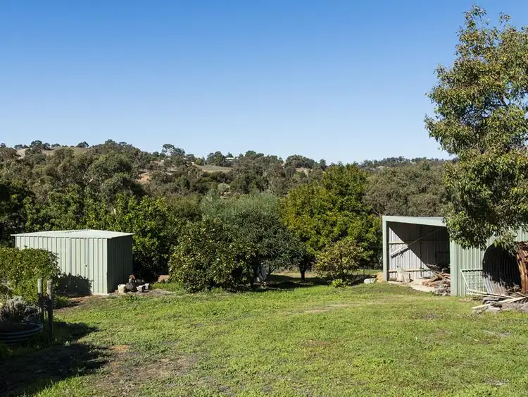 Third view of Homely house listing, 41 Clearview Retreat, Bullsbrook WA 6084