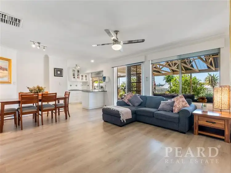 152 Gradient Way, Beldon WA 6027