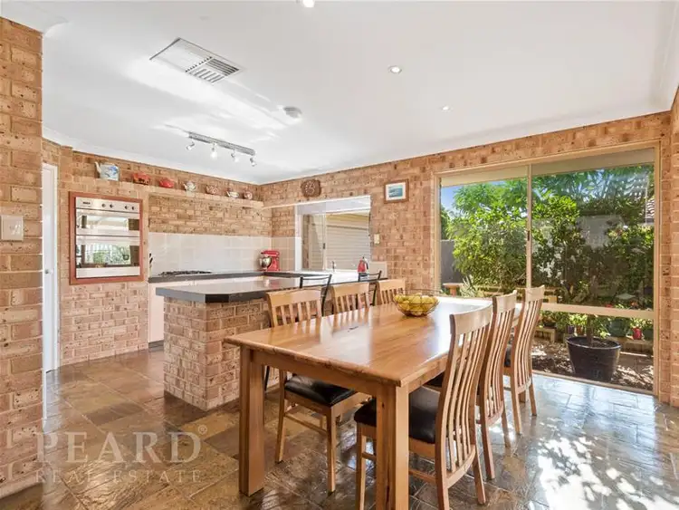 6 Candiru Court, Sorrento WA 6020