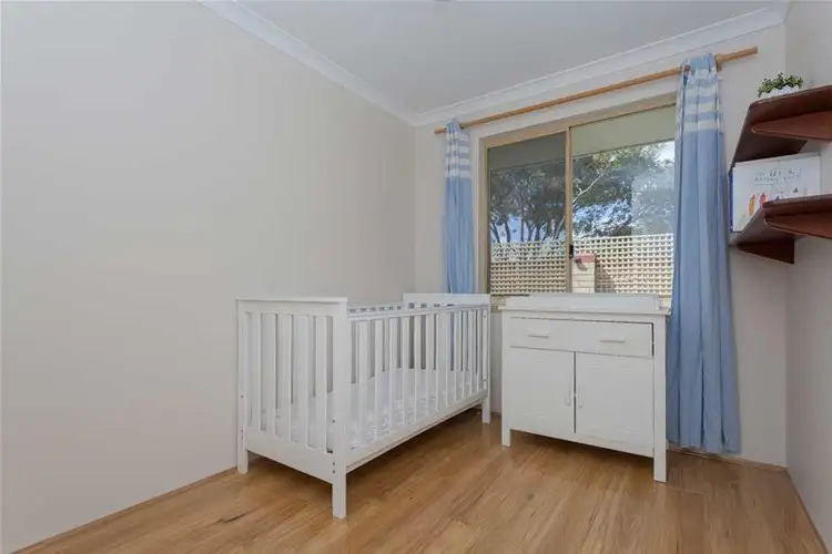 Sixth view of Homely house listing, 17B Alba Rise, Ocean Reef WA 6027