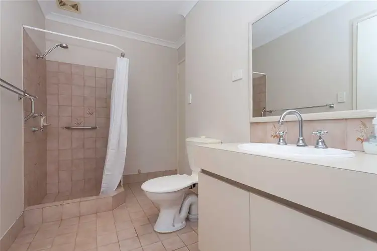 Seventh view of Homely house listing, 17B Alba Rise, Ocean Reef WA 6027