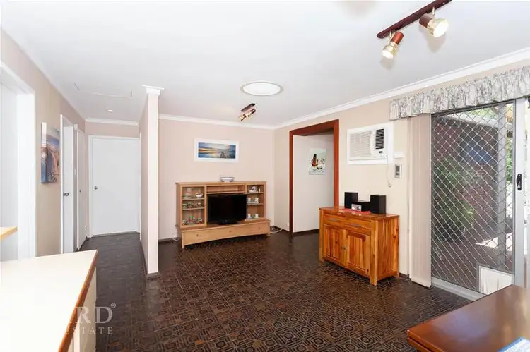Fifth view of Homely house listing, 31 Johnston Way, Padbury WA 6025