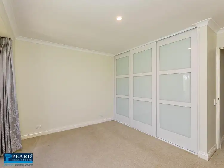 Fifth view of Homely house listing, 7 Wodjil Court, Heathridge WA 6027