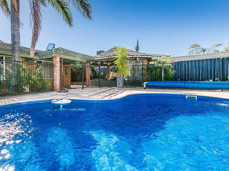Main view of Homely house listing, 30 Kariong Circuit, Duncraig WA 6023