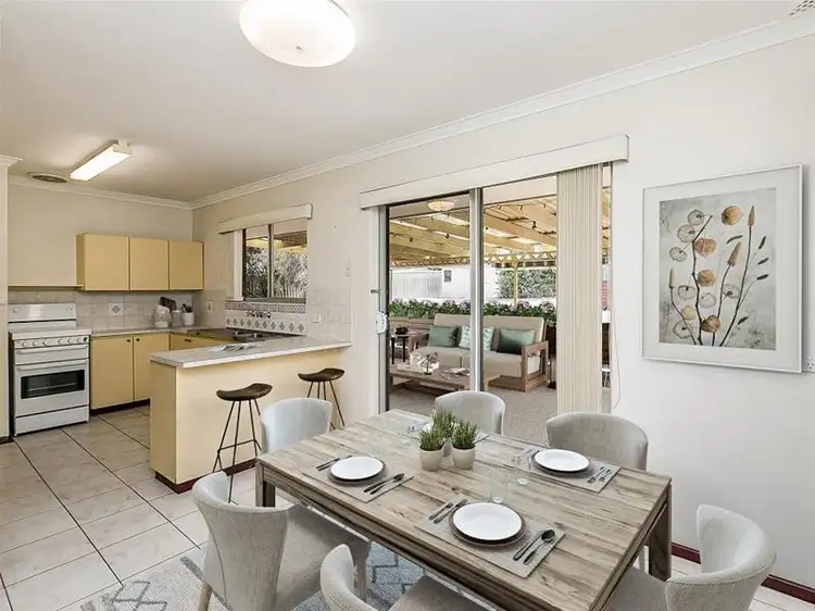 68 Dorchester Avenue, Warwick WA 6024