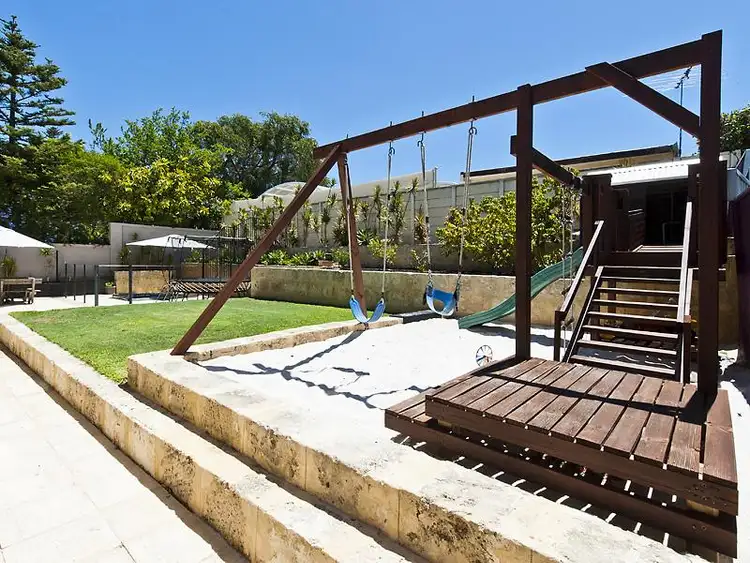 Seventh view of Homely house listing, 13 Forrest Road, Padbury WA 6025