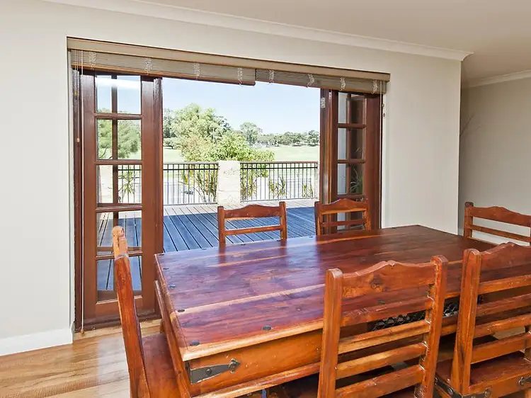 Third view of Homely house listing, 13 Forrest Road, Padbury WA 6025
