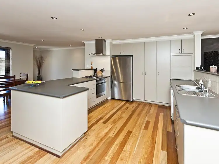 Fifth view of Homely house listing, 13 Forrest Road, Padbury WA 6025