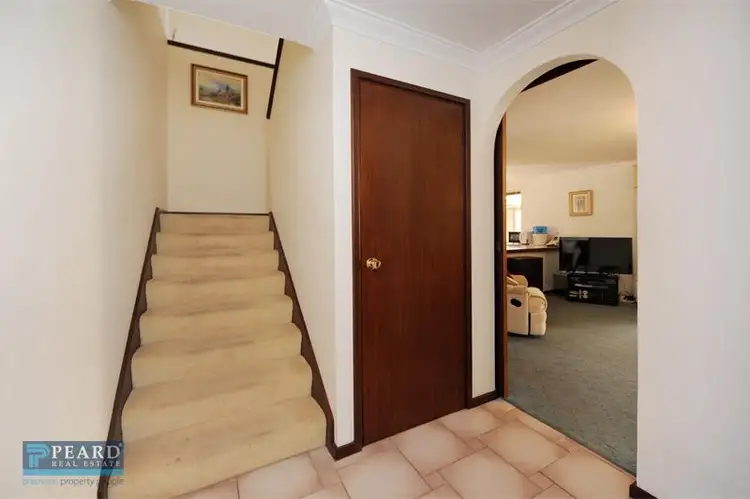 Seventh view of Homely house listing, 3 Viewcrest Way, Sorrento WA 6020