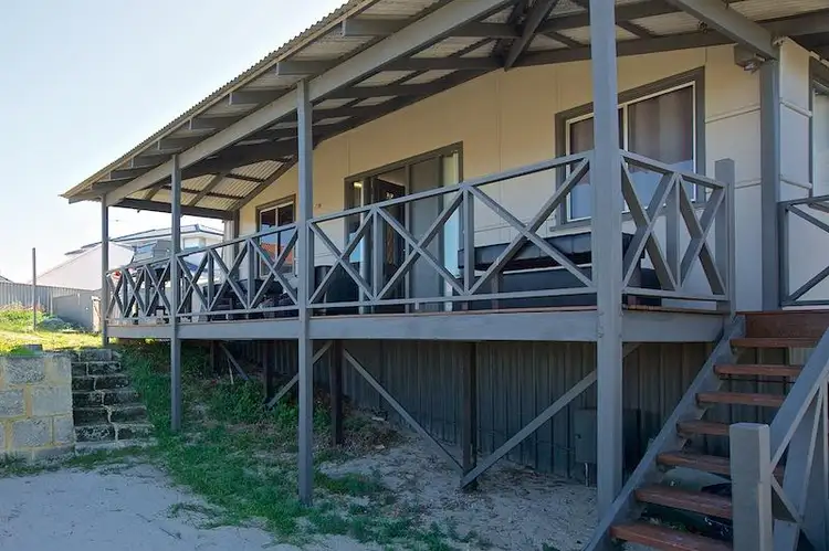 5 Drakes Walk, Sorrento WA 6020