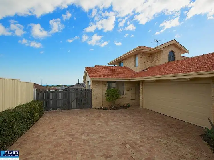 5B Carron Rise, Hillarys WA 6025