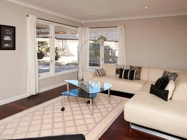 Second view of Homely house listing, 14 Denston Way, Girrawheen WA 6064