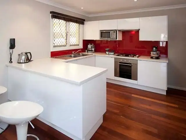 Third view of Homely house listing, 14 Denston Way, Girrawheen WA 6064