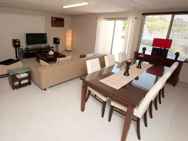 Fifth view of Homely house listing, 14 Denston Way, Girrawheen WA 6064