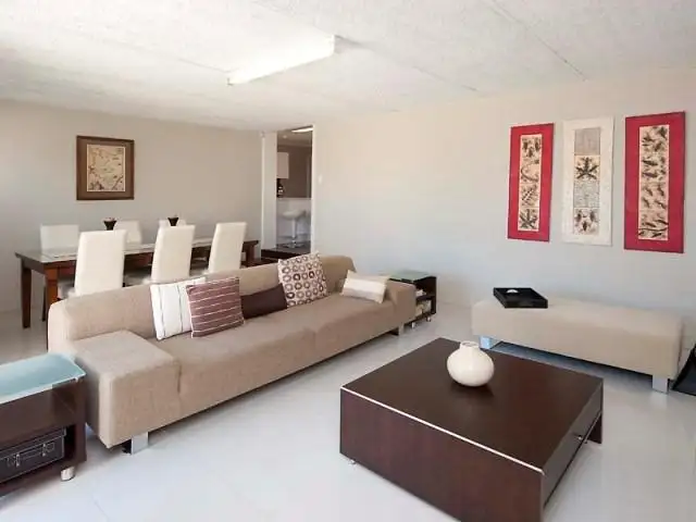Sixth view of Homely house listing, 14 Denston Way, Girrawheen WA 6064