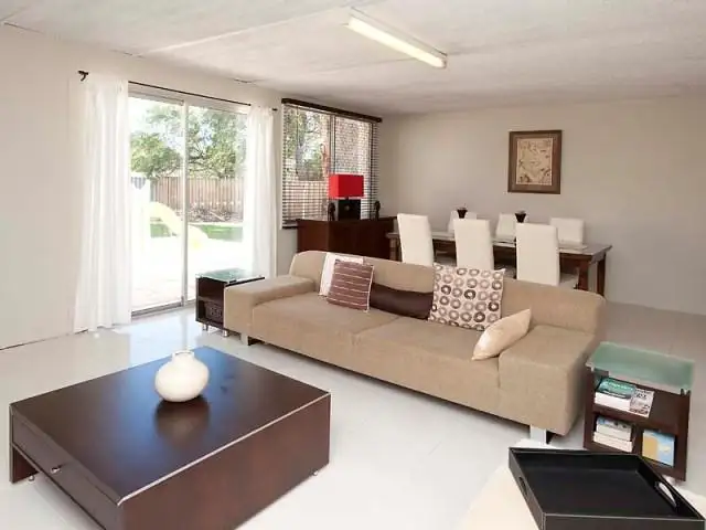Seventh view of Homely house listing, 14 Denston Way, Girrawheen WA 6064