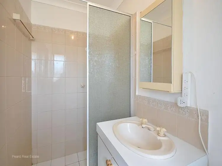 Seventh view of Homely house listing, 60 Pinnaroo Drive, Padbury WA 6025