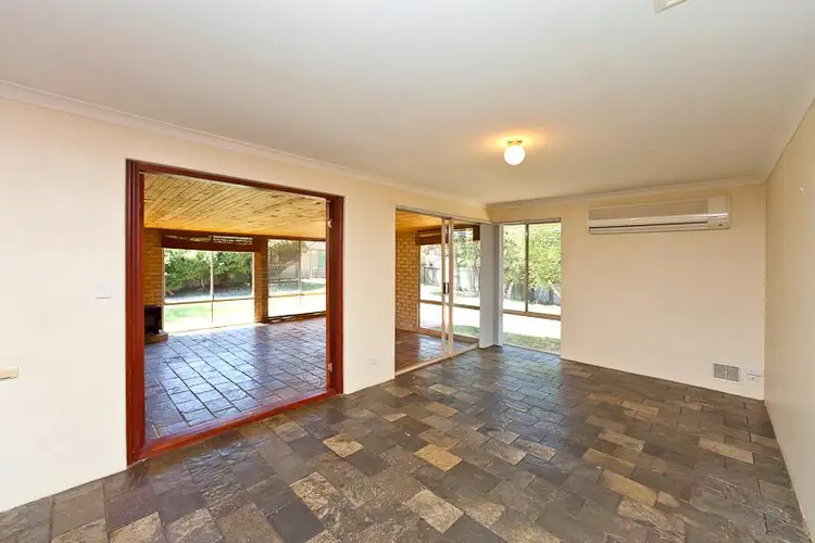 Third view of Homely house listing, 24 Kyara Court, Clarkson WA 6030