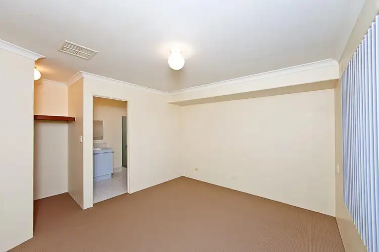 Fifth view of Homely house listing, 24 Kyara Court, Clarkson WA 6030