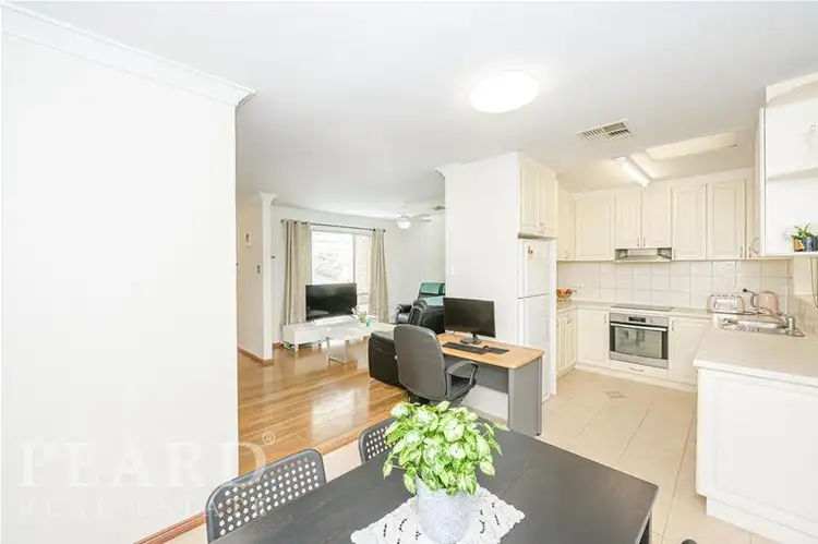 75 Cockman Road, Greenwood WA 6024