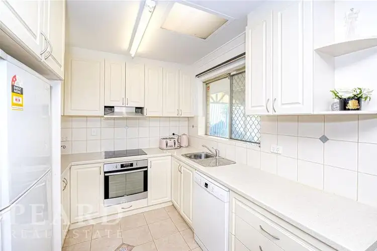 Second view of Homely house listing, 75 Cockman Road, Greenwood WA 6024
