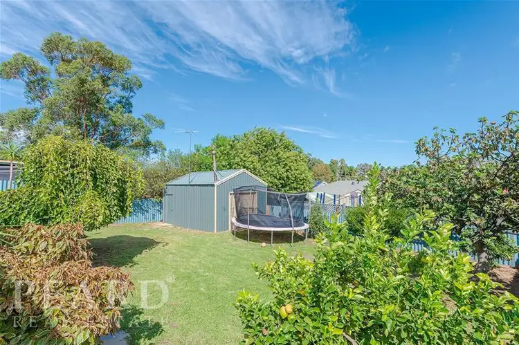 Third view of Homely house listing, 75 Cockman Road, Greenwood WA 6024