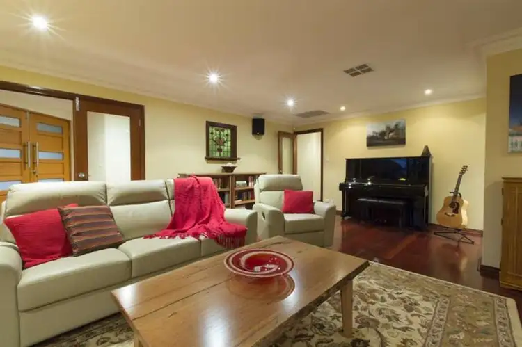 Third view of Homely house listing, 2 Alata Place, Duncraig WA 6023