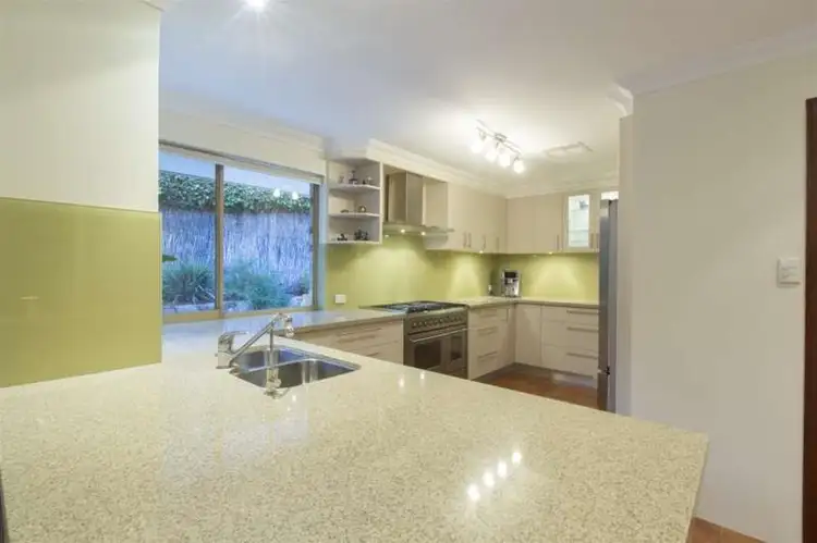 Fifth view of Homely house listing, 2 Alata Place, Duncraig WA 6023