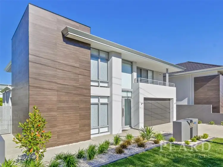 Main view of Homely house listing, 35 Richard Street, Maylands WA 6051